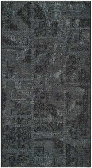 Safavieh Palazzo Pal121 56C Power Loomed Rug