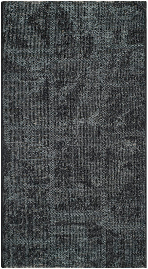 Safavieh Palazzo Pal121 56C Power Loomed Rug