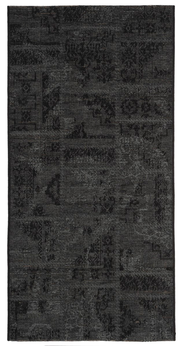 Safavieh Palazzo Pal121 56C1 Power Loomed Rug
