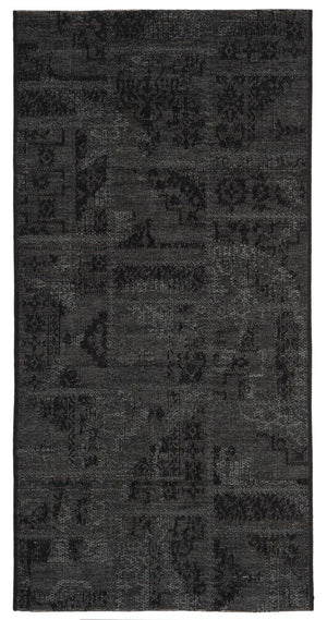Safavieh Palazzo Pal121 56C Power Loomed Rug