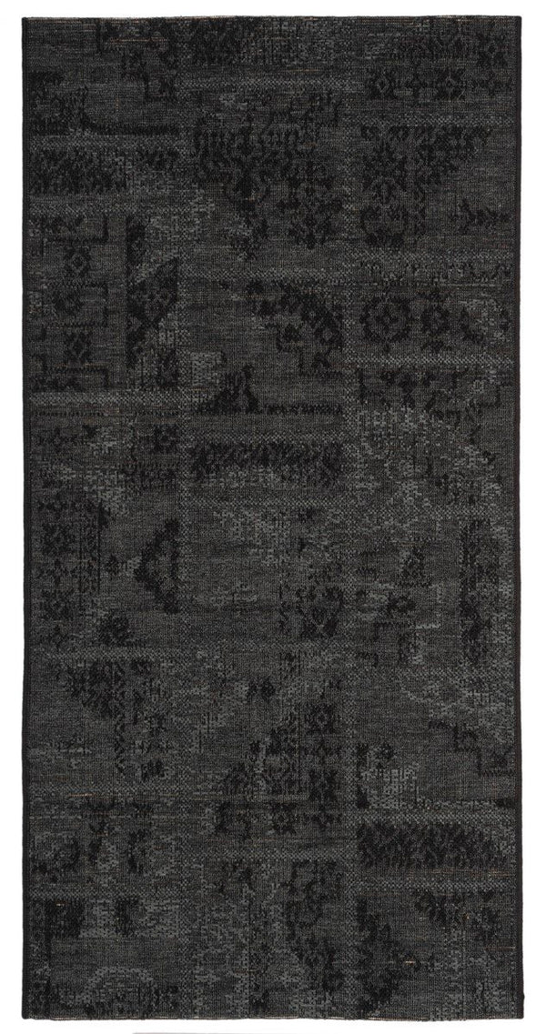 Safavieh Palazzo Pal121 56C Power Loomed Rug