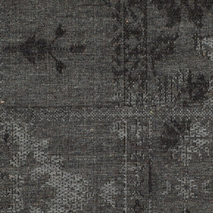 Safavieh Palazzo Pal121 56C1 Power Loomed Rug