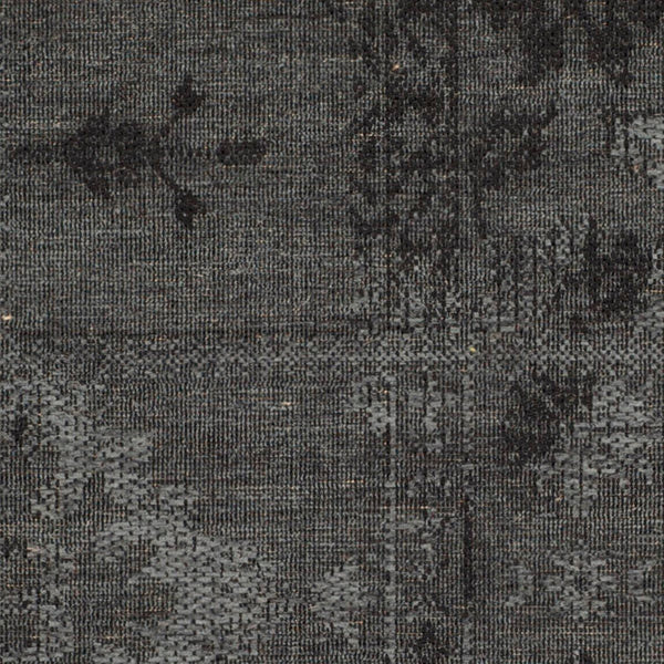 Safavieh Palazzo Pal121 56C Power Loomed Rug