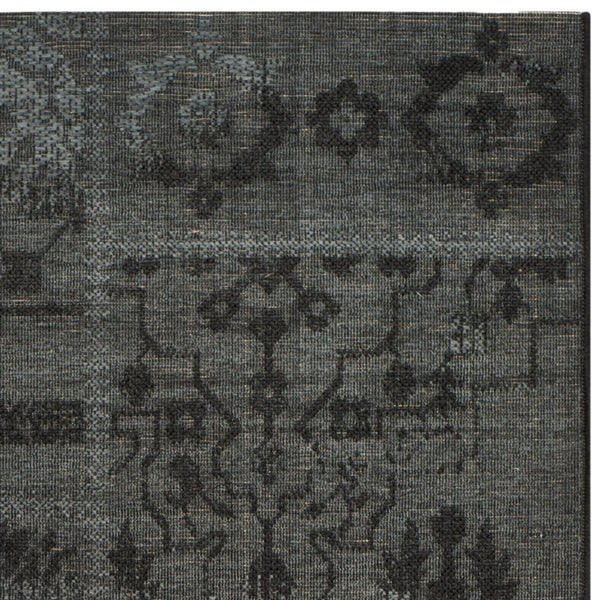 Safavieh Palazzo Pal121 56C1 Power Loomed Rug