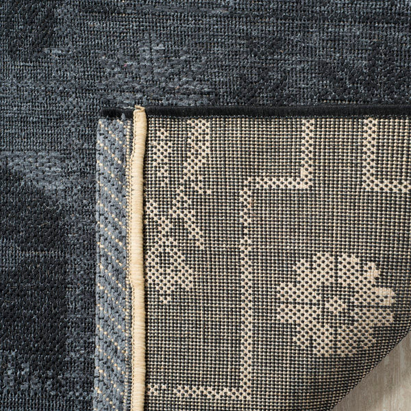 Safavieh Palazzo Pal121 56C Power Loomed Rug