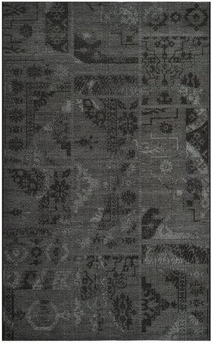 Safavieh Palazzo Pal121 56C1 Power Loomed Rug