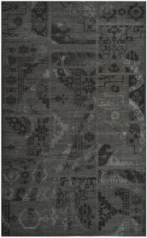 Safavieh Palazzo Pal121 56C Power Loomed Rug