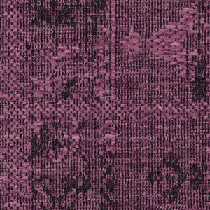 Safavieh Palazzo Pal121 56C1 Power Loomed Rug