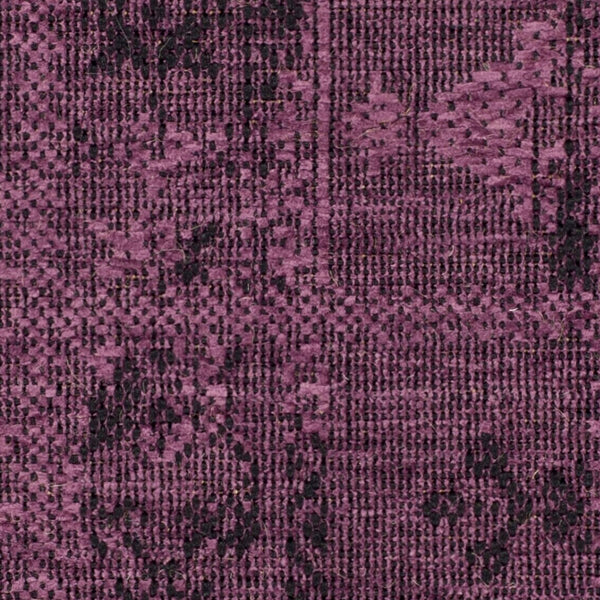 Safavieh Palazzo Pal121 56C1 Power Loomed Rug