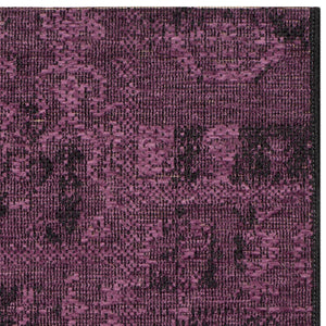 Safavieh Palazzo Pal121 56C1 Power Loomed Rug