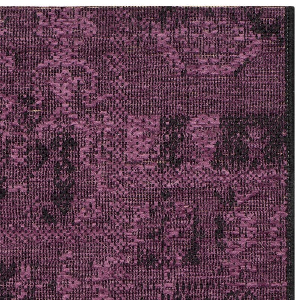 Safavieh Palazzo Pal121 56C1 Power Loomed Rug