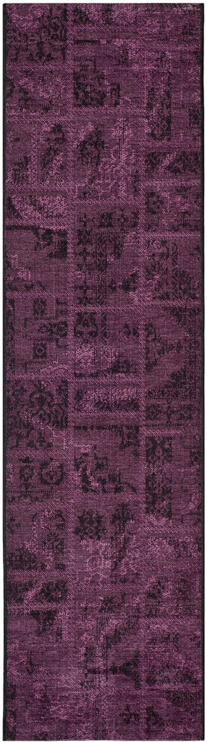 Safavieh Palazzo Pal121 56C1 Power Loomed Rug