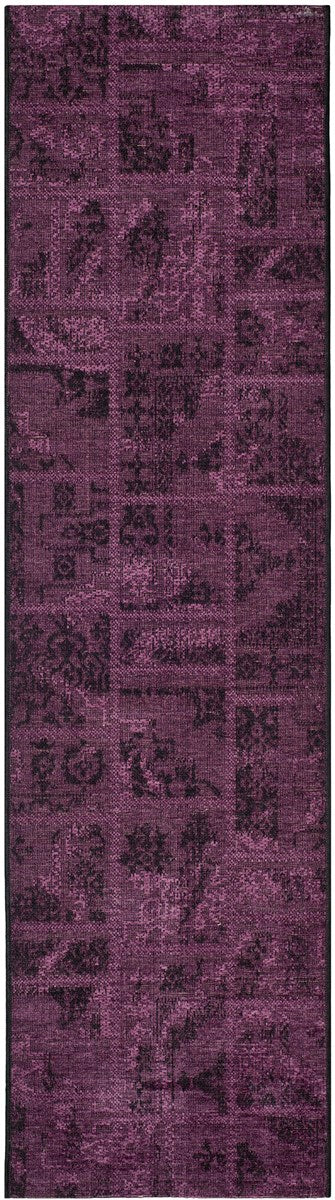 Safavieh Palazzo Pal121 56C1 Power Loomed Rug
