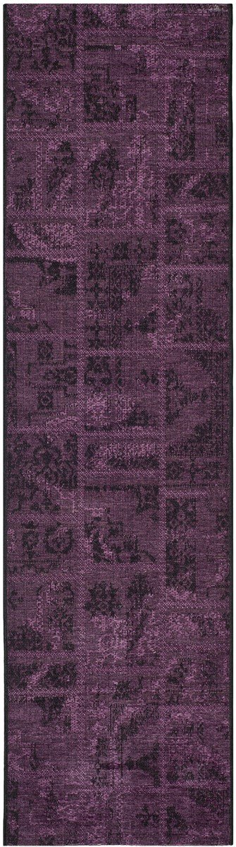 Safavieh Palazzo Pal121 56C Power Loomed Rug