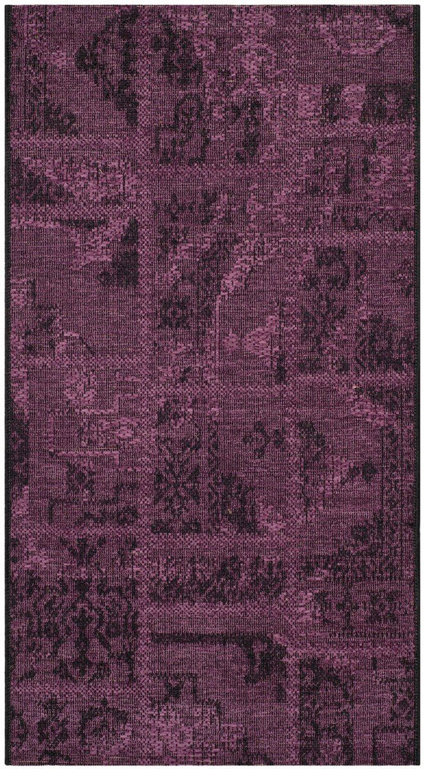 Safavieh Palazzo Pal121 56C Power Loomed Rug