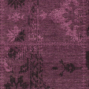 Safavieh Palazzo Pal121 56C1 Power Loomed Rug