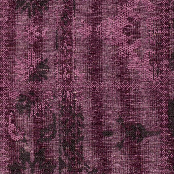 Safavieh Palazzo Pal121 56C1 Power Loomed Rug