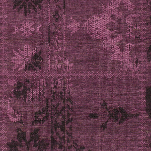 Safavieh Palazzo Pal121 56C Power Loomed Rug