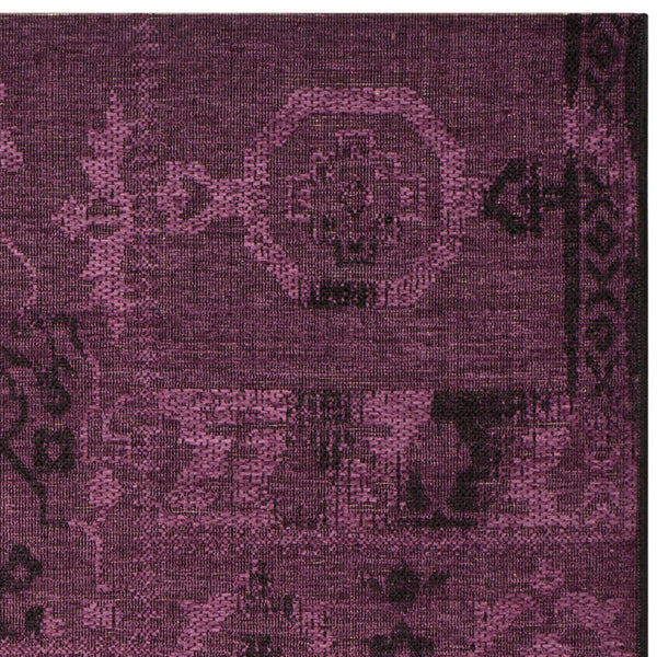Safavieh Palazzo Pal121 56C Power Loomed Rug