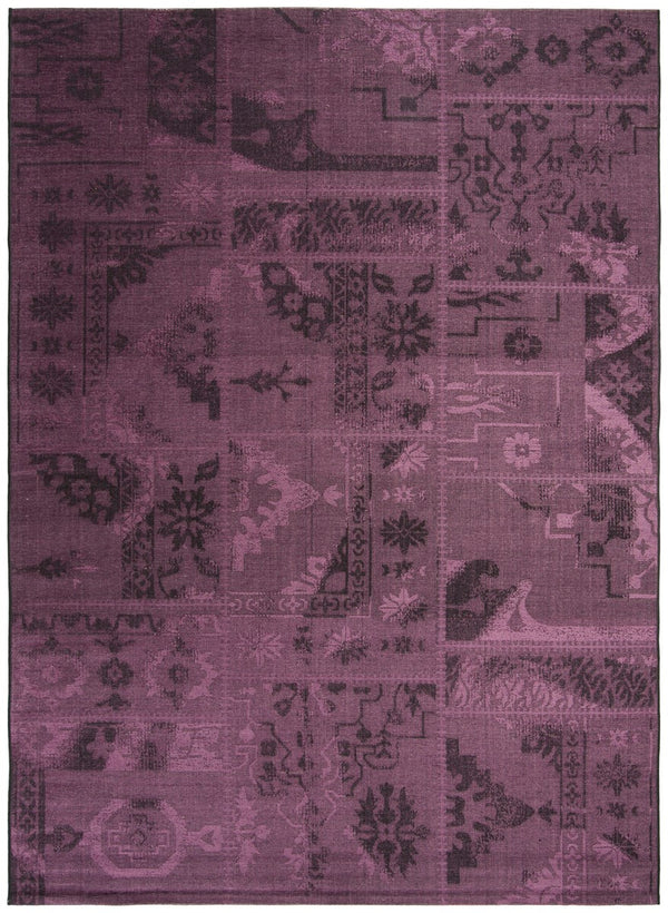 Safavieh Palazzo Pal121 56C1 Power Loomed Rug