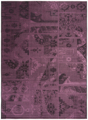 Safavieh Palazzo Pal121 56C Power Loomed Rug