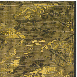 Safavieh Palazzo Pal122 56C1 Power Loomed Rug