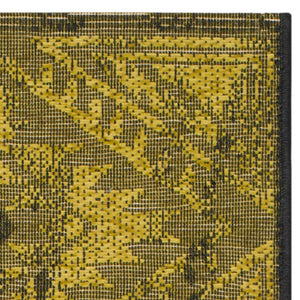 Safavieh Palazzo Pal122 56C Power Loomed Rug