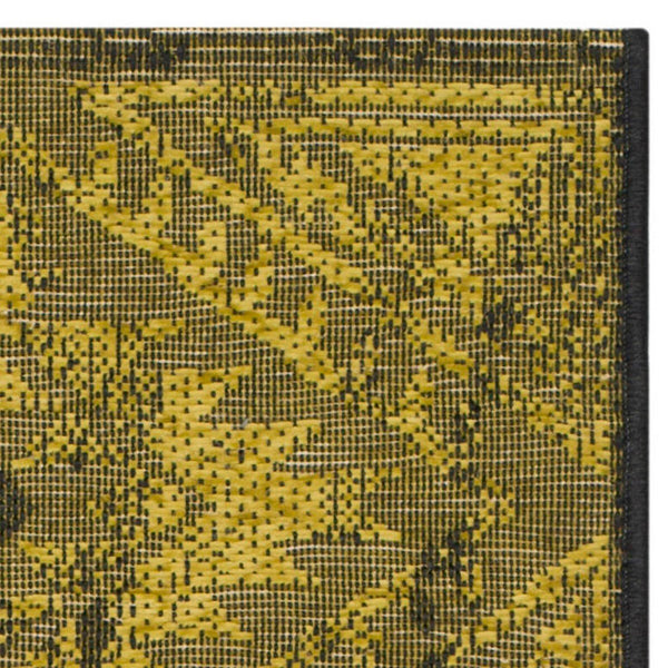 Safavieh Palazzo Pal122 56C Power Loomed Rug