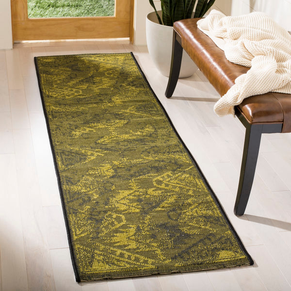 Safavieh Palazzo Pal122 56C1 Power Loomed Rug