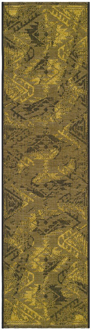 Safavieh Palazzo Pal122 56C Power Loomed Rug