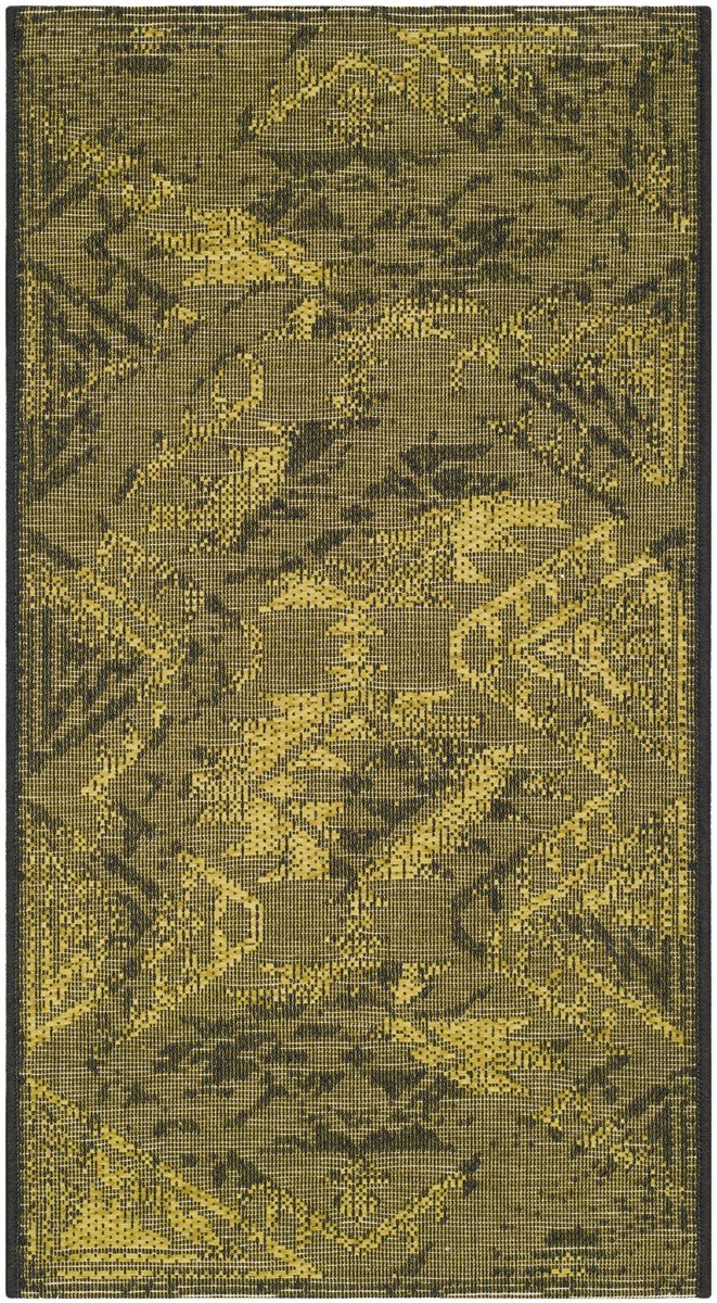 Safavieh Palazzo Pal122 56C Power Loomed Rug