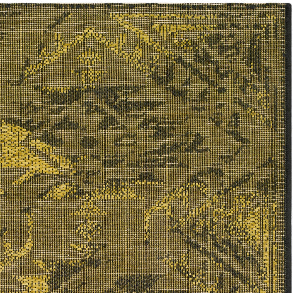 Safavieh Palazzo Pal122 56C1 Power Loomed Rug