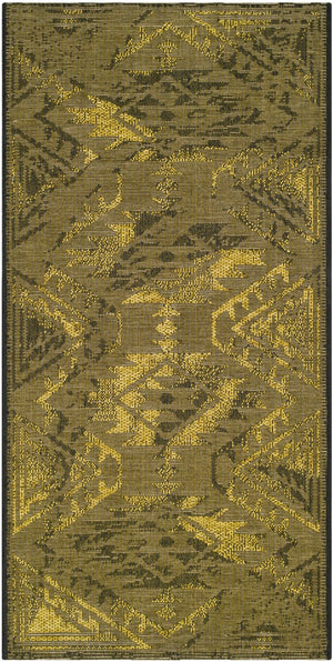 Safavieh Palazzo Pal122 56C1 Power Loomed Rug