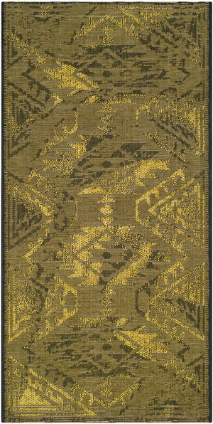 Safavieh Palazzo Pal122 56C Power Loomed Rug