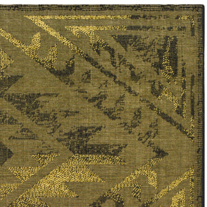 Safavieh Palazzo Pal122 56C1 Power Loomed Rug