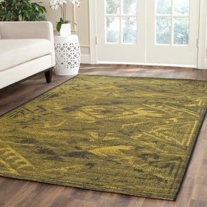 Safavieh Palazzo Pal122 56C1 Power Loomed Rug