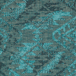 Safavieh Palazzo Pal122 56C1 Power Loomed Rug