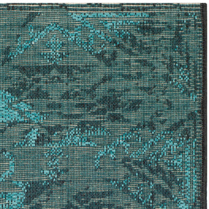 Safavieh Palazzo Pal122 56C1 Power Loomed Rug