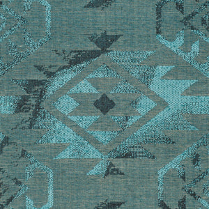 Safavieh Palazzo Pal122 56C1 Power Loomed Rug