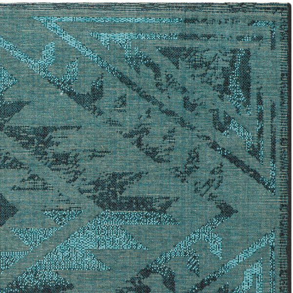 Safavieh Palazzo Pal122 56C Power Loomed Rug