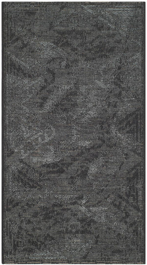 Safavieh Palazzo Pal122 56C1 Power Loomed Rug