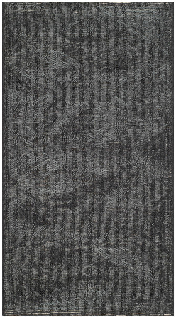 Safavieh Palazzo Pal122 56C1 Power Loomed Rug