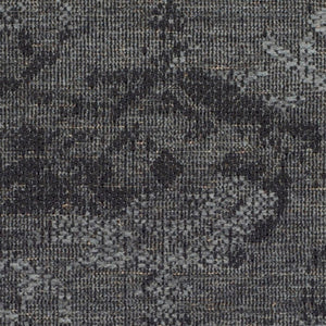 Safavieh Palazzo Pal122 56C1 Power Loomed Rug