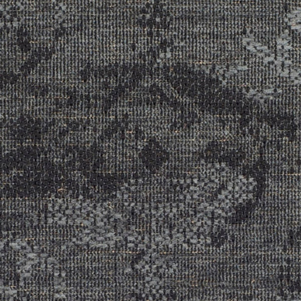 Safavieh Palazzo Pal122 56C1 Power Loomed Rug