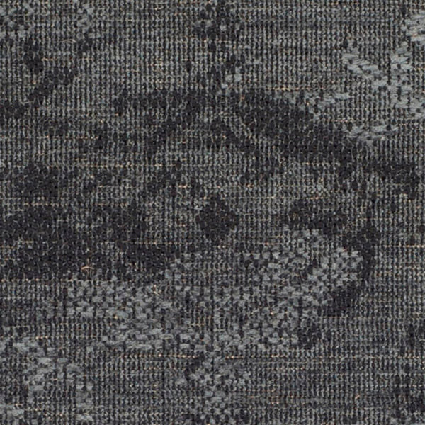 Safavieh Palazzo Pal122 56C Power Loomed Rug
