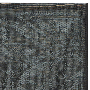 Safavieh Palazzo Pal122 56C1 Power Loomed Rug