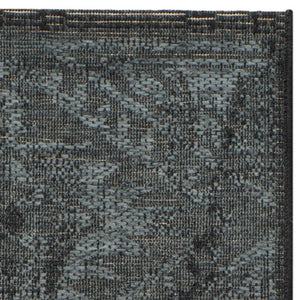 Safavieh Palazzo Pal122 56C Power Loomed Rug