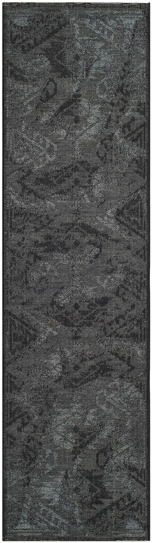 Safavieh Palazzo Pal122 56C1 Power Loomed Rug
