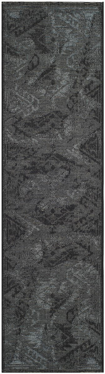 Safavieh Palazzo Pal122 56C1 Power Loomed Rug