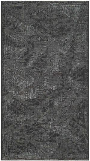 Safavieh Palazzo Pal122 56C Power Loomed Rug
